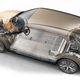 Image for article titled BMW iX Electric Crossover Is Coming In 2022 Starting At $85,000